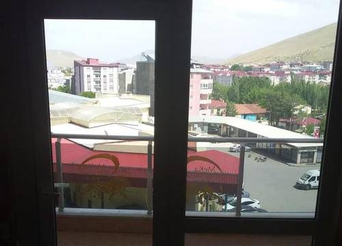 turkiye/kahramanmaras/afsin/afsin-meka-royal-otel_78c5d8bb.jpg