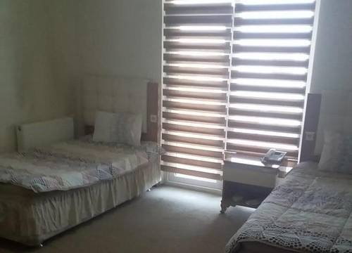 turkiye/kahramanmaras/afsin/afsin-meka-royal-otel_899925b8.jpg
