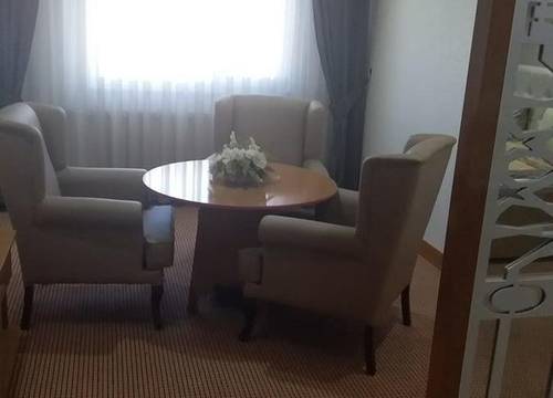 turkiye/kahramanmaras/afsin/afsin-meka-royal-otel_8de97a7e.jpg