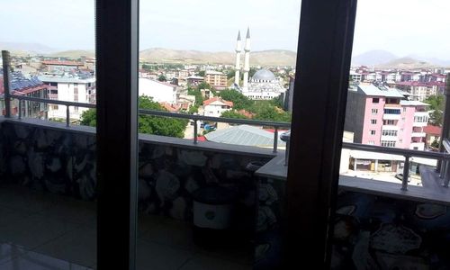 turkiye/kahramanmaras/afsin/afsin-meka-royal-otel_8ef6f276.jpg