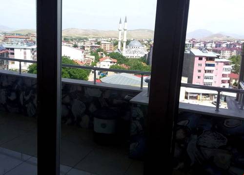 turkiye/kahramanmaras/afsin/afsin-meka-royal-otel_8ef6f276.jpg