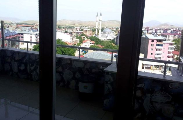 turkiye/kahramanmaras/afsin/afsin-meka-royal-otel_8ef6f276.jpg