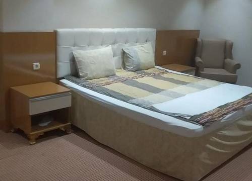 turkiye/kahramanmaras/afsin/afsin-meka-royal-otel_d27b41a6.jpg