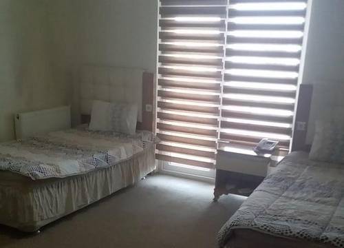 turkiye/kahramanmaras/afsin/afsin-meka-royal-otel_d7bb8f2a.jpg