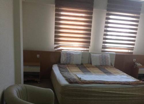 turkiye/kahramanmaras/afsin/afsin-meka-royal-otel_d97c5337.jpg