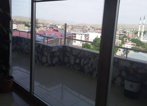 turkiye/kahramanmaras/afsin/afsin-meka-royal-otel_daff9d00.jpg
