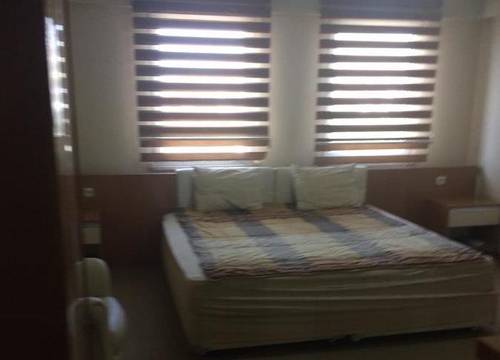 turkiye/kahramanmaras/afsin/afsin-meka-royal-otel_f69c5628.jpg