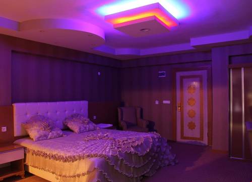 turkiye/kahramanmaras/afsin/afsin-meka-royal-otel_f6c37d84.jpg