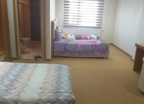 turkiye/kahramanmaras/afsin/afsin-meka-royal-otel_fbb2eb14.jpg