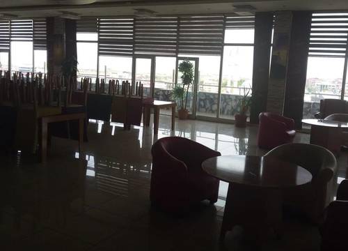 turkiye/kahramanmaras/afsin/afsin-meka-royal-otel_fd0d9084.jpg