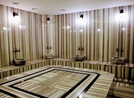 turkiye/kahramanmaras/afsin/tatlisu-termal-otel_43b31457.jpg
