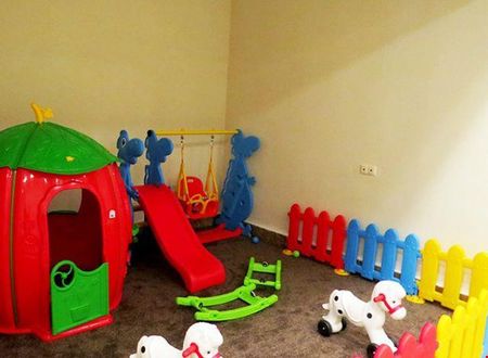 turkiye/kahramanmaras/afsin/tatlisu-termal-otel_6e733c53.jpg