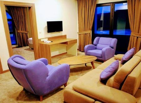 turkiye/kahramanmaras/afsin/tatlisu-termal-otel_7dc72c7f.jpg