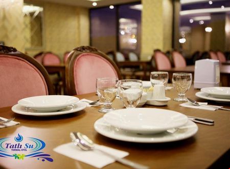 turkiye/kahramanmaras/afsin/tatlisu-termal-otel_9513749d.jpg