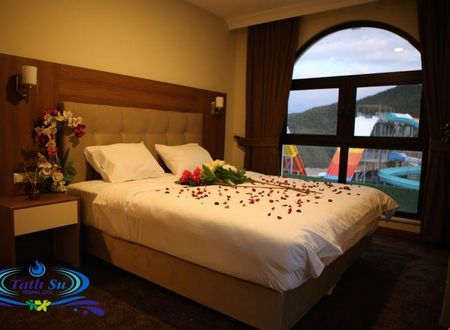 turkiye/kahramanmaras/afsin/tatlisu-termal-otel_a7c0631b.jpg