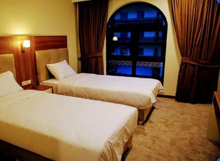 turkiye/kahramanmaras/afsin/tatlisu-termal-otel_b55e3112.jpg