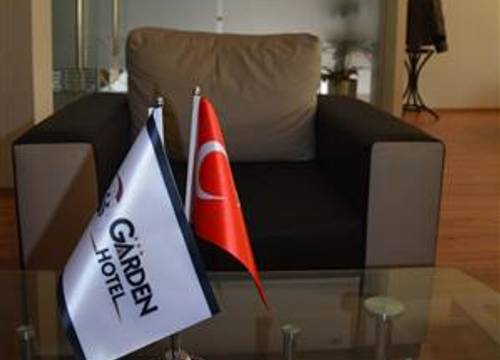 turkiye/kahramanmaras/elbistan/elbistan-garden-otel-1359676486.JPG