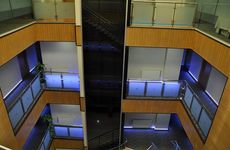 turkiye/kahramanmaras/elbistan/elbistan-garden-otel-2049799259.JPG
