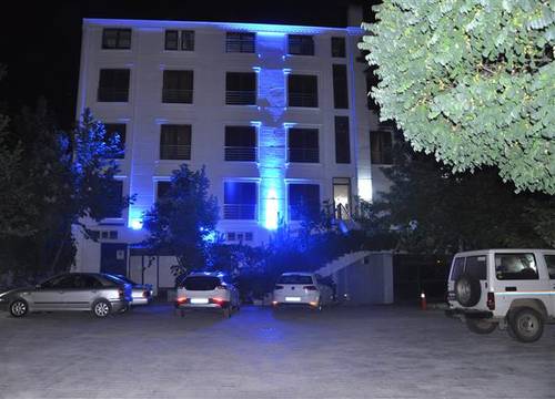 turkiye/kahramanmaras/elbistan/elbistan-garden-otel-884452669.JPG