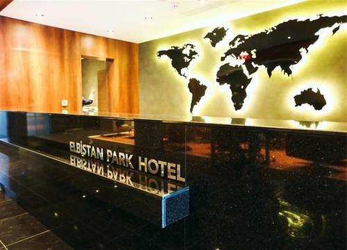 turkiye/kahramanmaras/elbistan/elbistan-park-hotel-7376955f.jpg