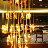 Turizoom Business Hotel & Spa Elbistan