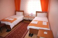 turkiye/kahramanmaras/elbistan/hotel-ceyhan_4ee96e1e.jpg