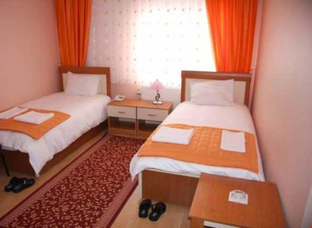 turkiye/kahramanmaras/elbistan/hotel-ceyhan_4ee96e1e.jpg