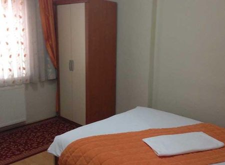 turkiye/kahramanmaras/elbistan/hotel-ceyhan_96ee13b0.jpg