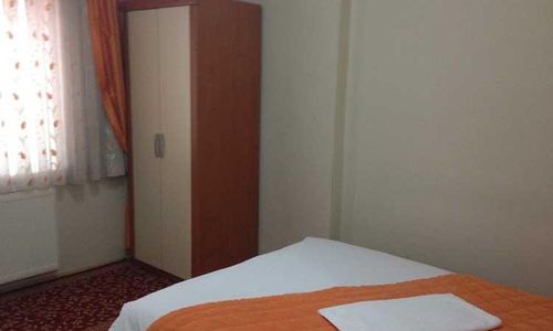 turkiye/kahramanmaras/elbistan/hotel-ceyhan_96ee13b0.jpg