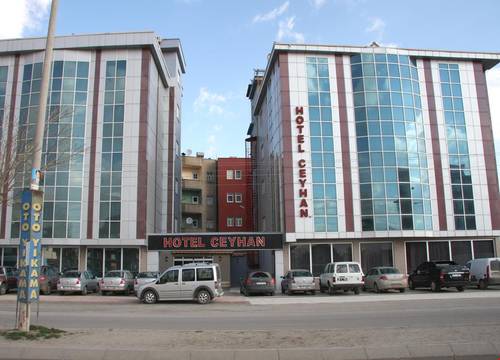 turkiye/kahramanmaras/elbistan/hotel-ceyhan_c2d75aa9.jpg