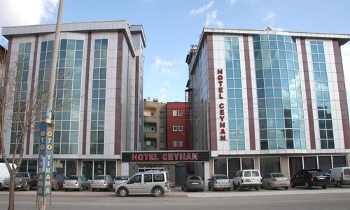 turkiye/kahramanmaras/elbistan/hotel-ceyhan_c2d75aa9.jpg