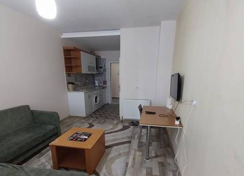 turkiye/kahramanmaras/kahramanmaras-merkez/ada-rezidan2_3f4a293b.jpg