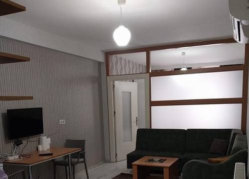 turkiye/kahramanmaras/kahramanmaras-merkez/ada-rezidan2_87b2ddad.jpg