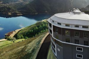 turkiye/kahramanmaras/kahramanmaras-merkez/adanis-park-termal-otel_7600ebba.jpg