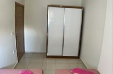 turkiye/kahramanmaras/kahramanmaras-merkez/ilte-butik-apart_17fa1d24.jpg