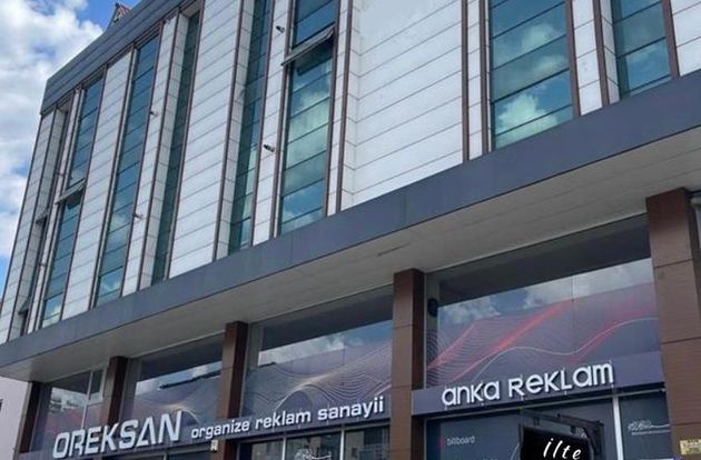 turkiye/kahramanmaras/kahramanmaras-merkez/ilte-butik-apart_230b73e1.jpg