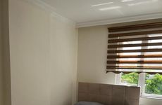 turkiye/kahramanmaras/kahramanmaras-merkez/ilte-butik-apart_61e2bd59.jpg