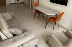turkiye/kahramanmaras/kahramanmaras-merkez/ilte-butik-apart_7fe8a70f.jpg