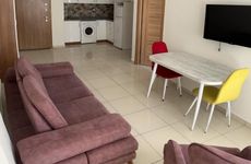 turkiye/kahramanmaras/kahramanmaras-merkez/ilte-butik-apart_ad1f913c.jpg