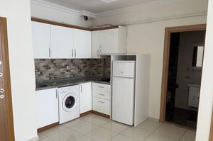 turkiye/kahramanmaras/kahramanmaras-merkez/ilte-butik-apart_f48f617f.jpg