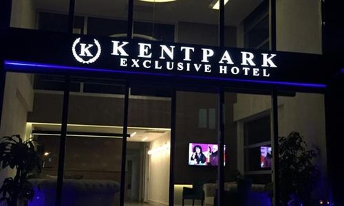 turkiye/kahramanmaras/kahramanmaras-merkez/kentpark-exclusive-hotel-1158238724.jpg