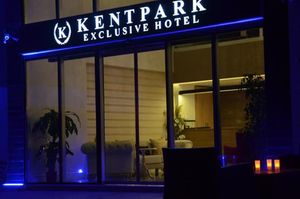 turkiye/kahramanmaras/kahramanmaras-merkez/kentpark-exclusive-hotel-648077350.jpg