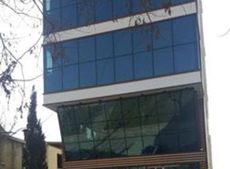 turkiye/kahramanmaras/kahramanmaras-merkez/kentpark-premium-hotel-1212043229.jpg