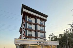 turkiye/kahramanmaras/kahramanmaras-merkez/maras-blue-life-otel_aaa11bd4.jpg