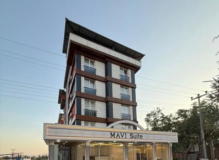 turkiye/kahramanmaras/kahramanmaras-merkez/maras-blue-life-otel_aaa11bd4.jpg