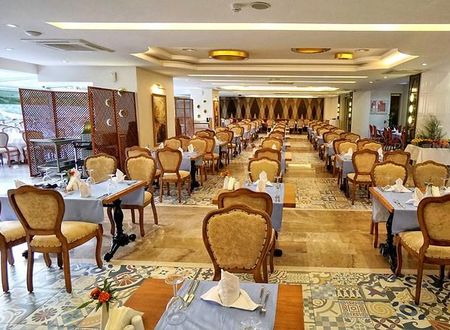 turkiye/kahramanmaras/kahramanmaras-merkez/orkis-palace-termal-otel_0227b1ab.jpg
