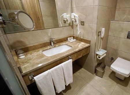 turkiye/kahramanmaras/kahramanmaras-merkez/orkis-palace-termal-otel_1da91248.jpg