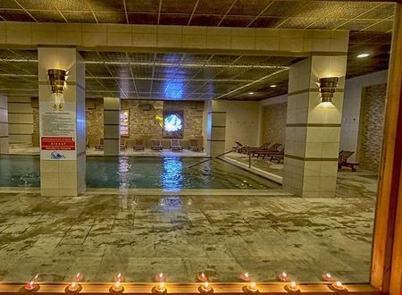 turkiye/kahramanmaras/kahramanmaras-merkez/orkis-palace-termal-otel_216e0d5f.jpg