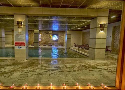 turkiye/kahramanmaras/kahramanmaras-merkez/orkis-palace-termal-otel_216e0d5f.jpg