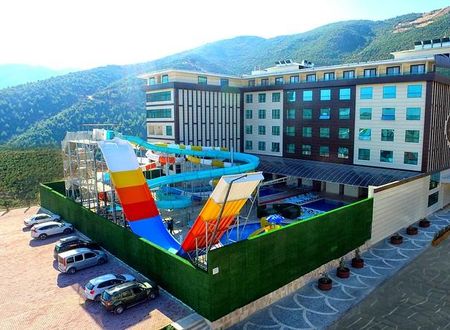 turkiye/kahramanmaras/kahramanmaras-merkez/orkis-palace-termal-otel_2984cbf9.jpg